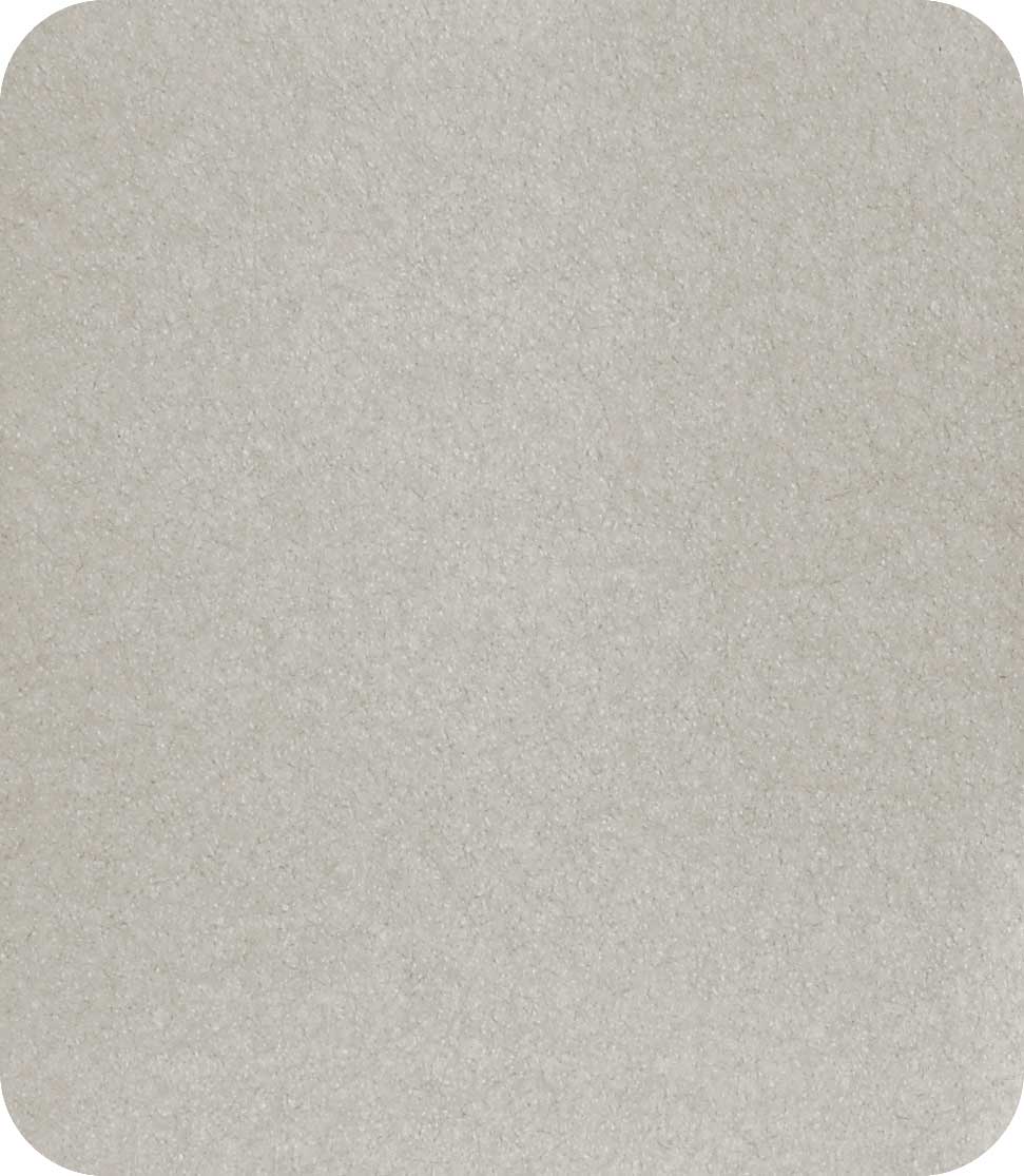 201812241426361590.jpg