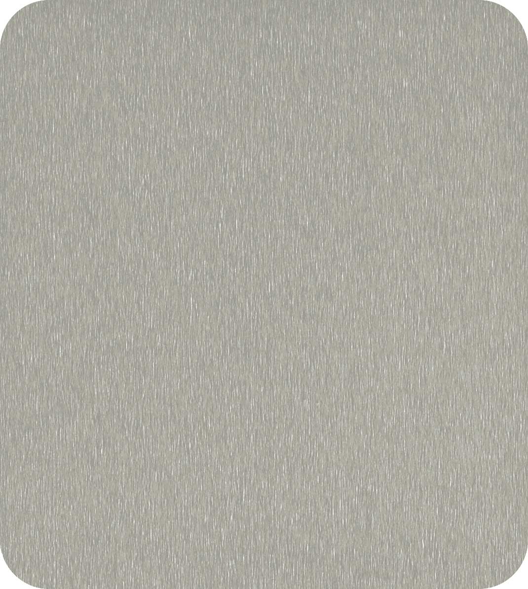 20181224142704594022.jpg